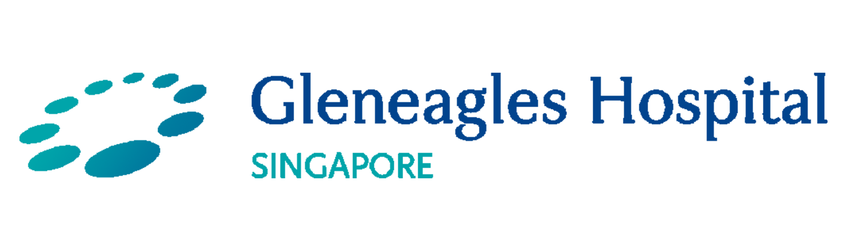 Gleneagles Hospital